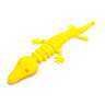 Дитяча іграшка антистрес Ящірка Bambi MS3656, 20 см