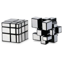 Rubik's Зеркальный кубик RM33