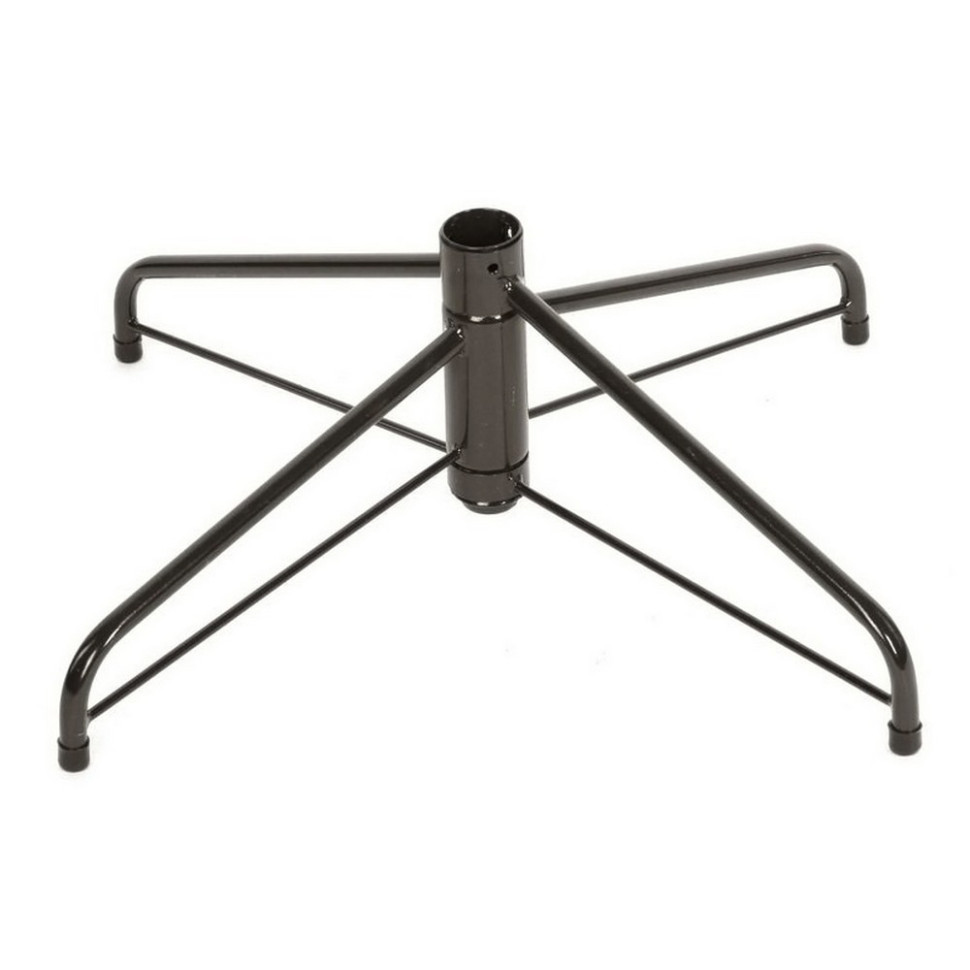 Сосна Pittsburgh Triumph Tree 8718861280357, 2,15 м. зелена з ефектом покриття інеєм і шишками