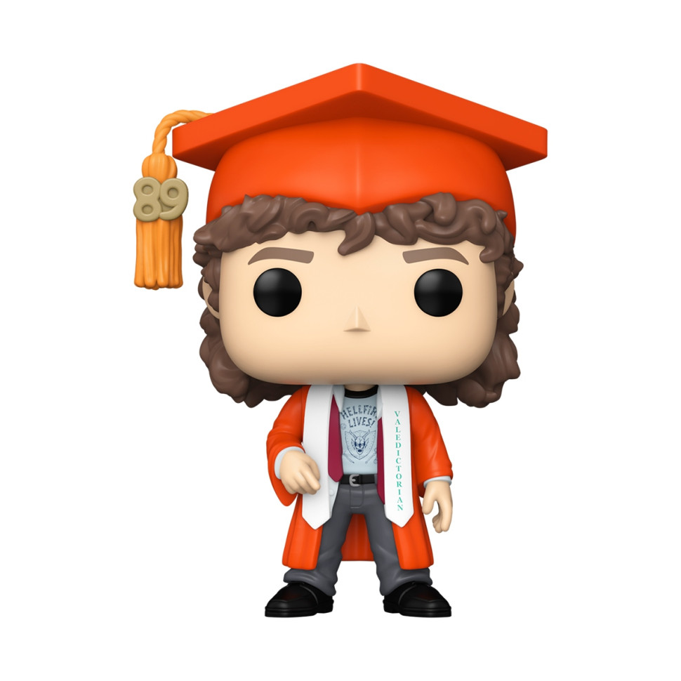 Ігрова фігурка FUNKO POP! 
