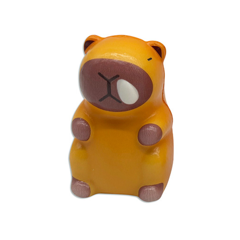 Игрушка-антистресс Сквиш