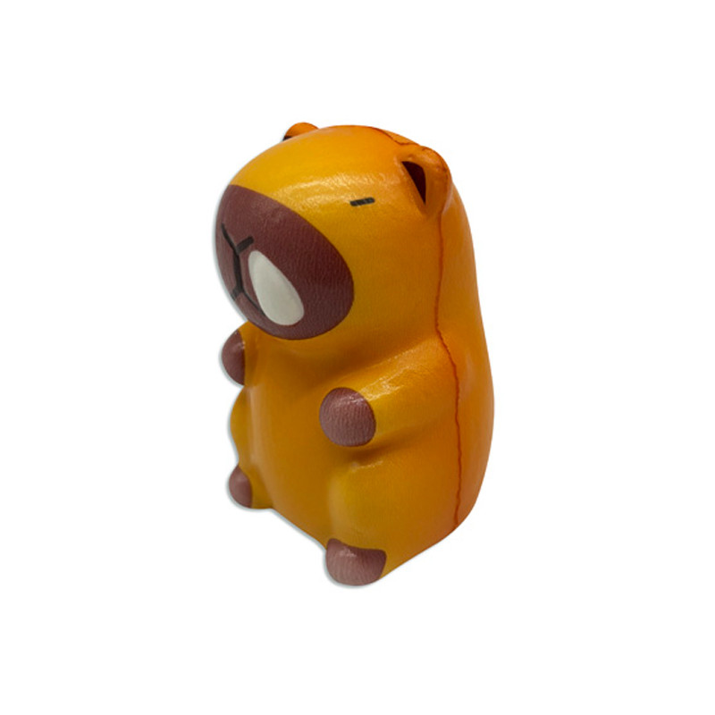 Игрушка-антистресс Сквиш