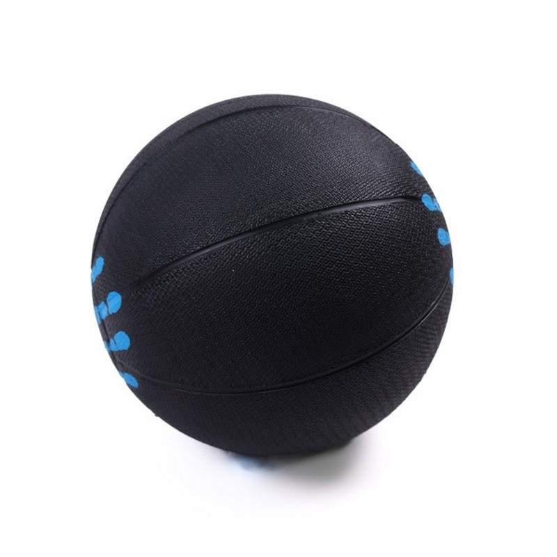 Медбол (медичний м'яч) для кросфіту FF42C1C Generation Fitness 522837, 9 кг