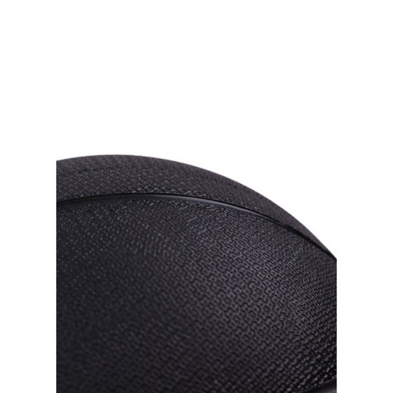 Медбол (медичний м'яч) для кросфіту FF42C1C Generation Fitness 522837, 9 кг