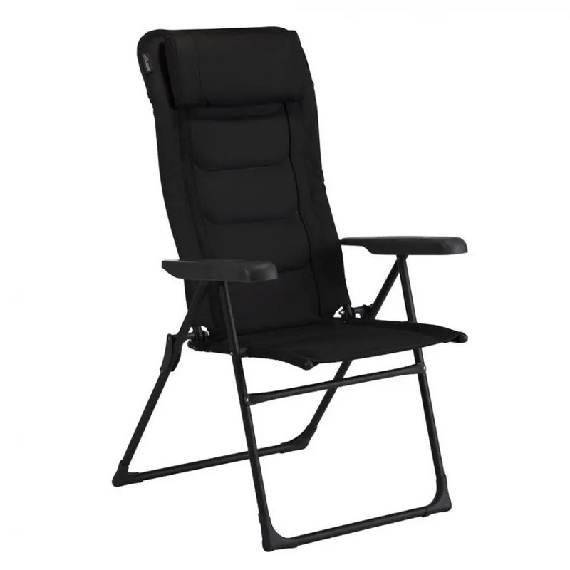Стул кемпинговый Hampton DLX Chair Excalibur Vango 928215