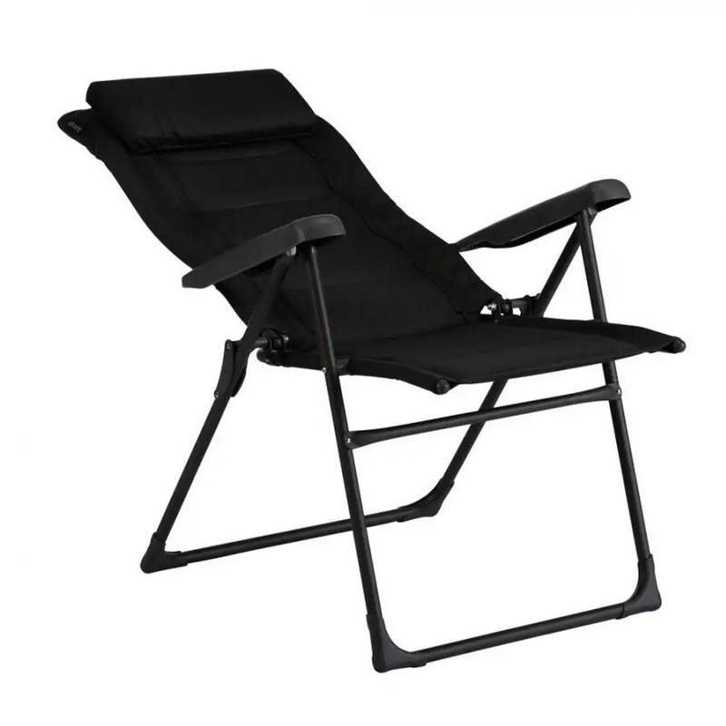 Стул кемпинговый Hampton DLX Chair Excalibur Vango 928215
