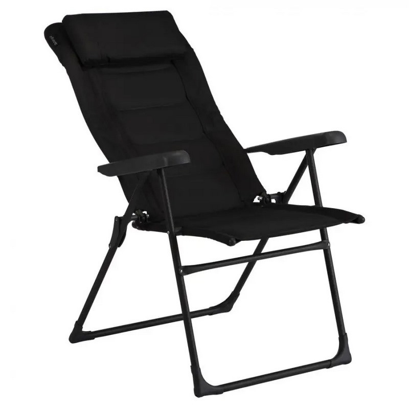 Стул кемпинговый Hampton DLX Chair Excalibur Vango 928215