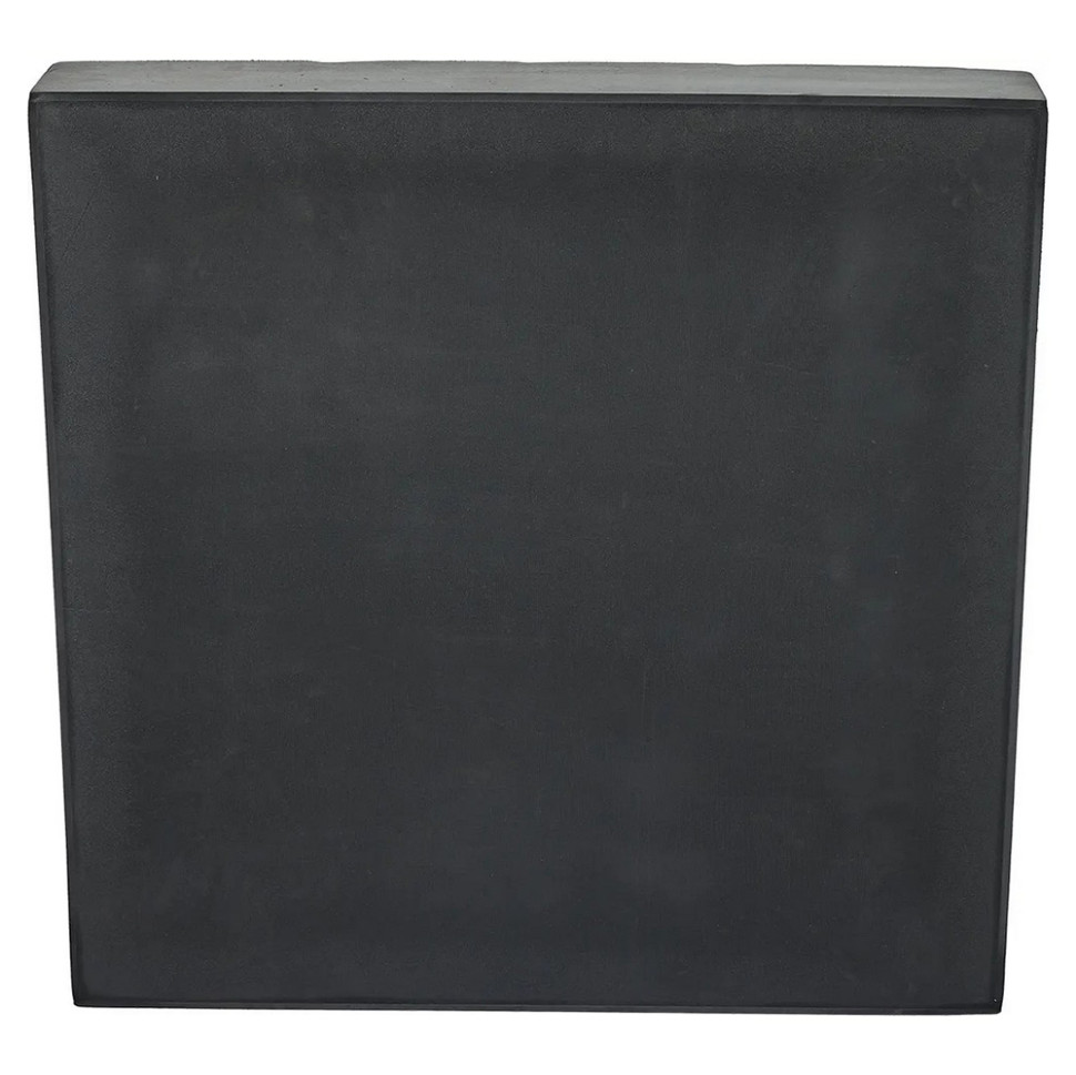Стрелоулавливатель Sandwich Plus Yate Y500328, 90 x 90 x 14 см, 40 lbs