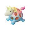 Детская игрушка тянучка-антистресс «Единорог» Bambi MS 2539