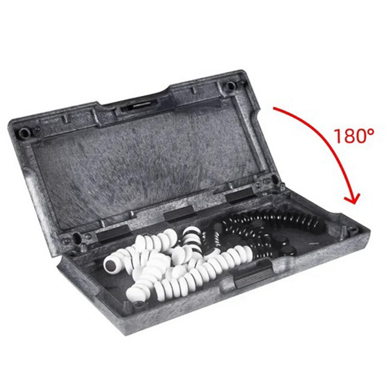 Настільна магнітна гра 