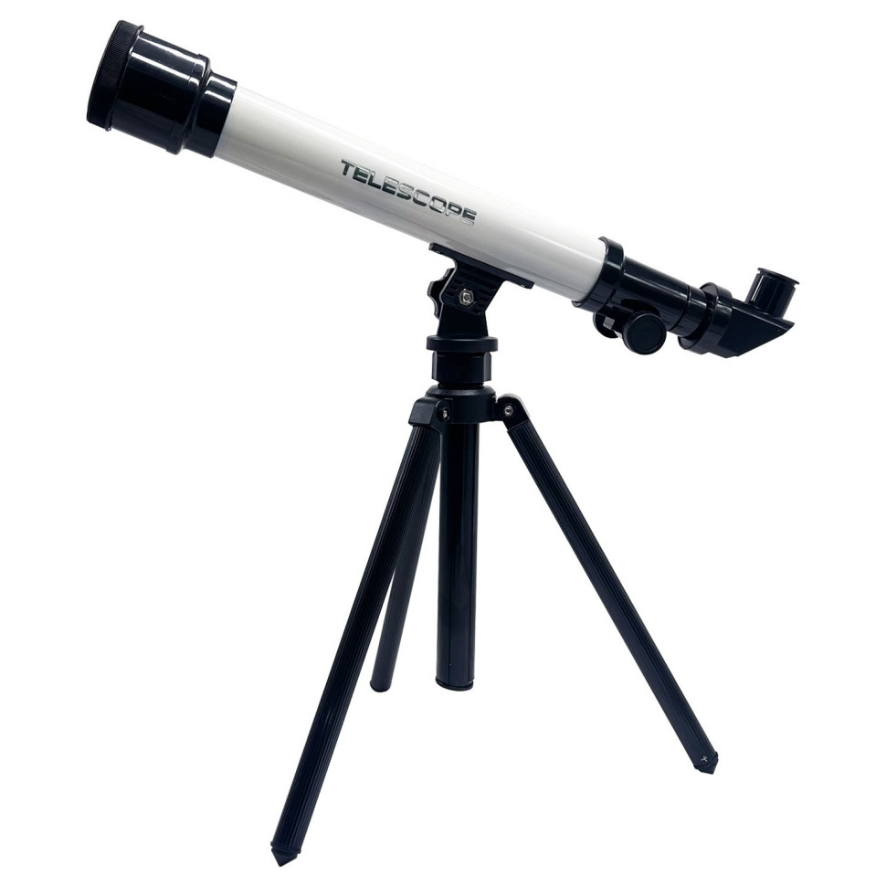 Дитяча іграшка 