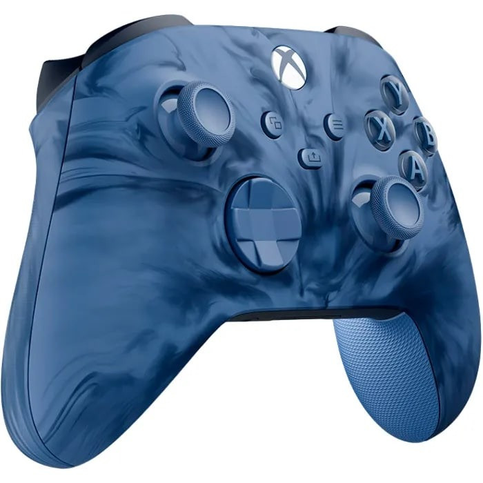 Игровой геймпад 