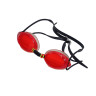 Детские очки для плавания Bambi 1003