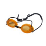 Детские очки для плавания Bambi 1003