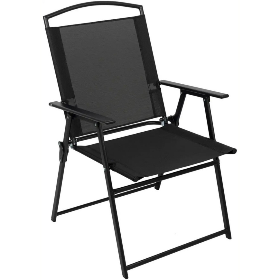 Стілець розкладний Gustav Skif Outdoor OF00076-1, 90 х 66 58 см