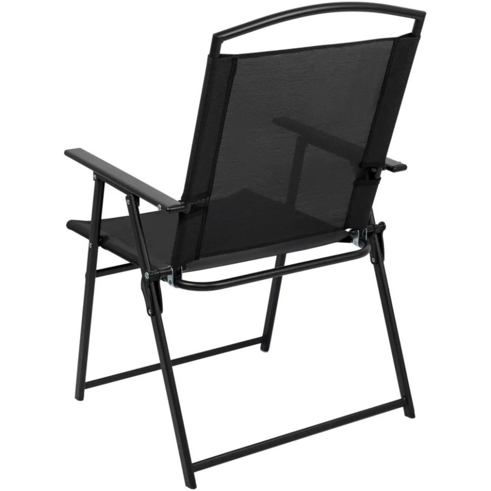 Стілець розкладний Gustav Skif Outdoor OF00076-1, 90 х 66 58 см