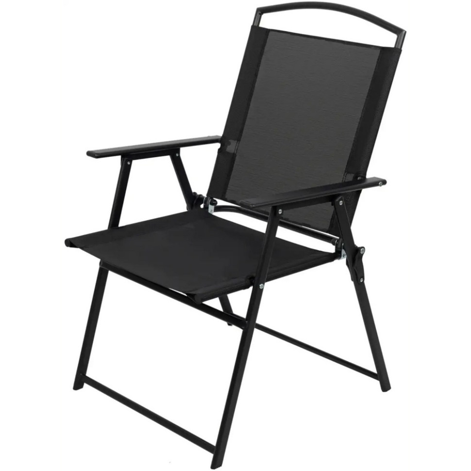Стілець розкладний Gustav Skif Outdoor OF00076-1, 90 х 66 58 см