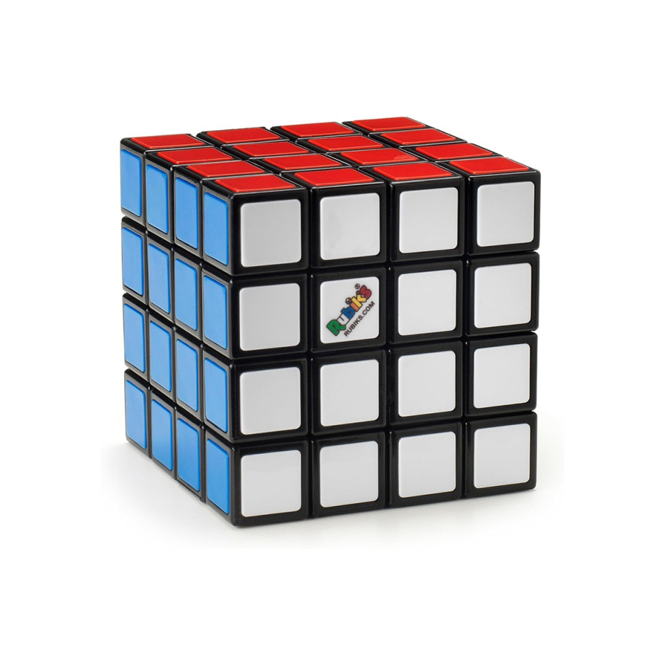 Головоломка кубик рубик 4 х 4 Майстер Rubik's 6064639