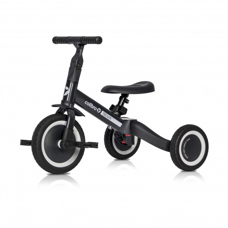 Велосипед дитячий TREMIX Magnetic Colibro CT-42-03 до 25 кг