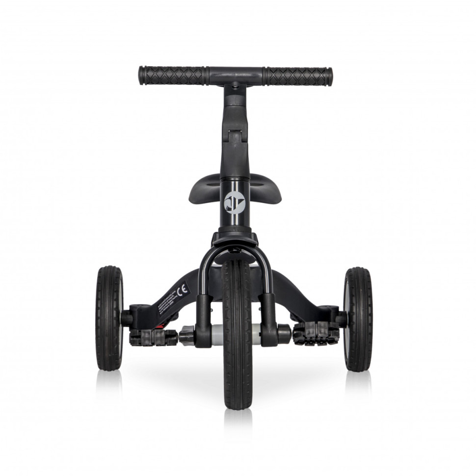 Велосипед дитячий TREMIX Magnetic Colibro CT-42-03 до 25 кг