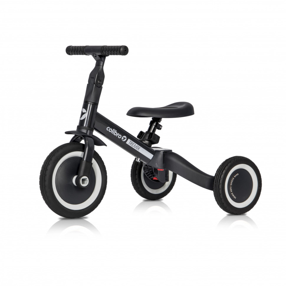 Велосипед дитячий TREMIX Magnetic Colibro CT-42-03 до 25 кг