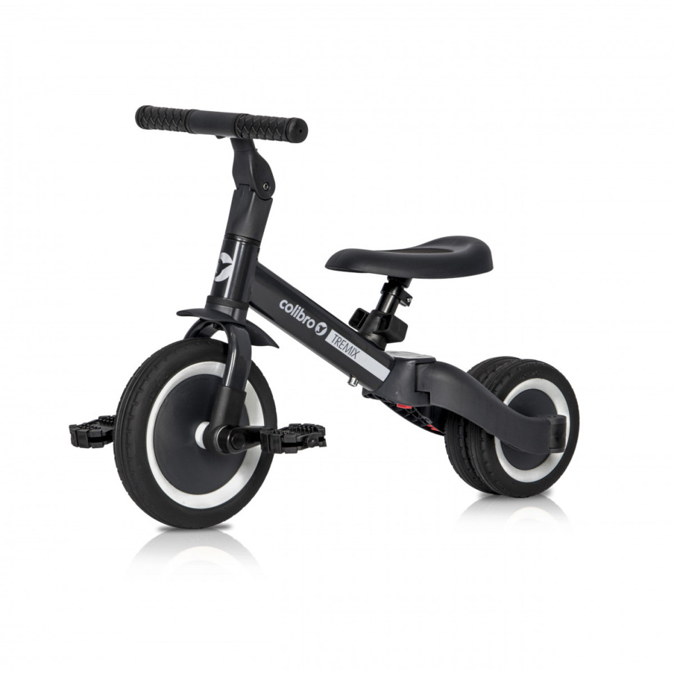 Велосипед дитячий TREMIX Magnetic Colibro CT-42-03 до 25 кг
