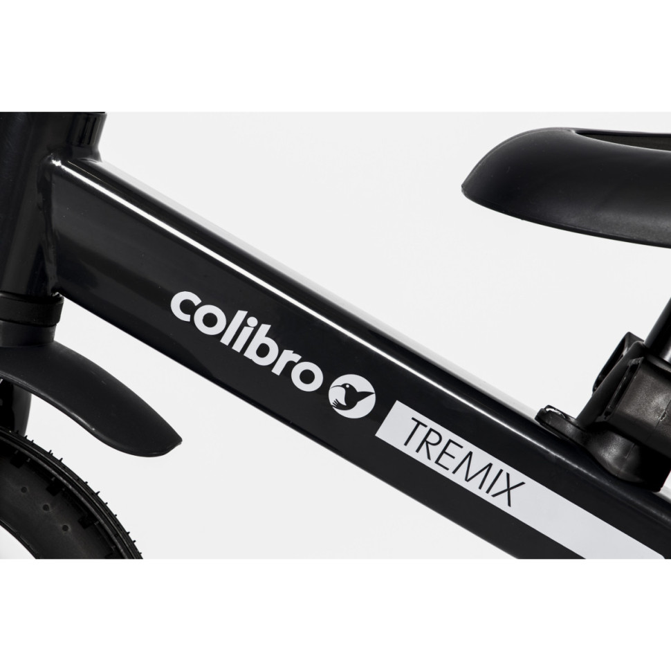 Велосипед дитячий TREMIX Magnetic Colibro CT-42-03 до 25 кг