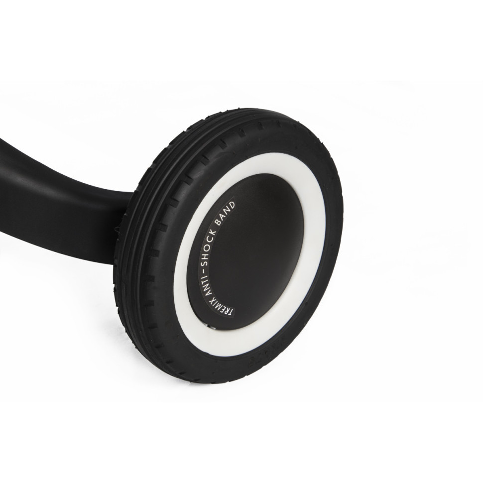 Велосипед дитячий TREMIX Magnetic Colibro CT-42-03 до 25 кг