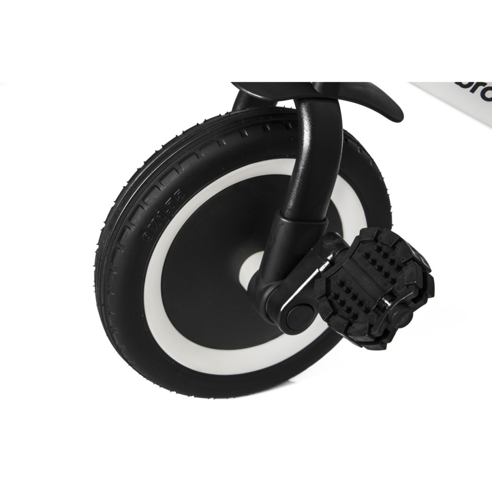 Велосипед дитячий TREMIX Magnetic Colibro CT-42-03 до 25 кг