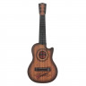 Іграшкова гітара Metr + 180A14