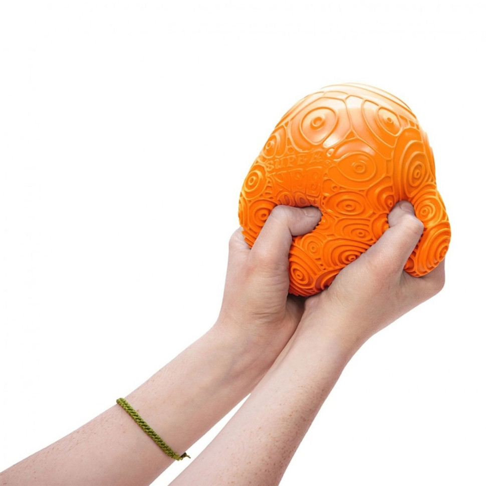 Детская игрушка антистресс