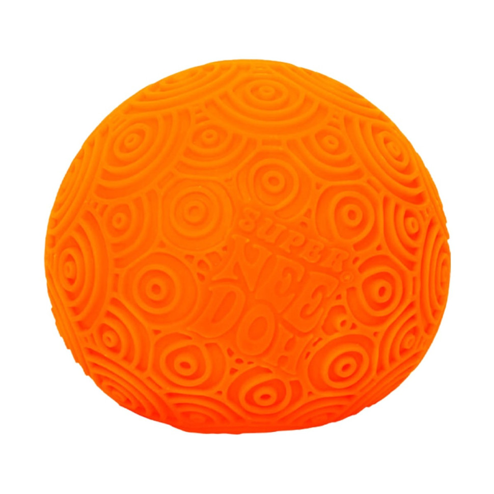 Детская игрушка антистресс