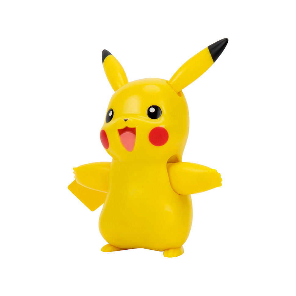 Интерактивная игрушка 