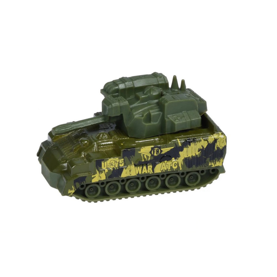 Машина детская 