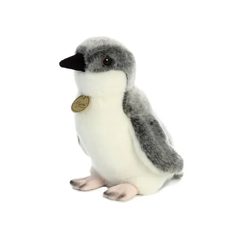 М'яка іграшка