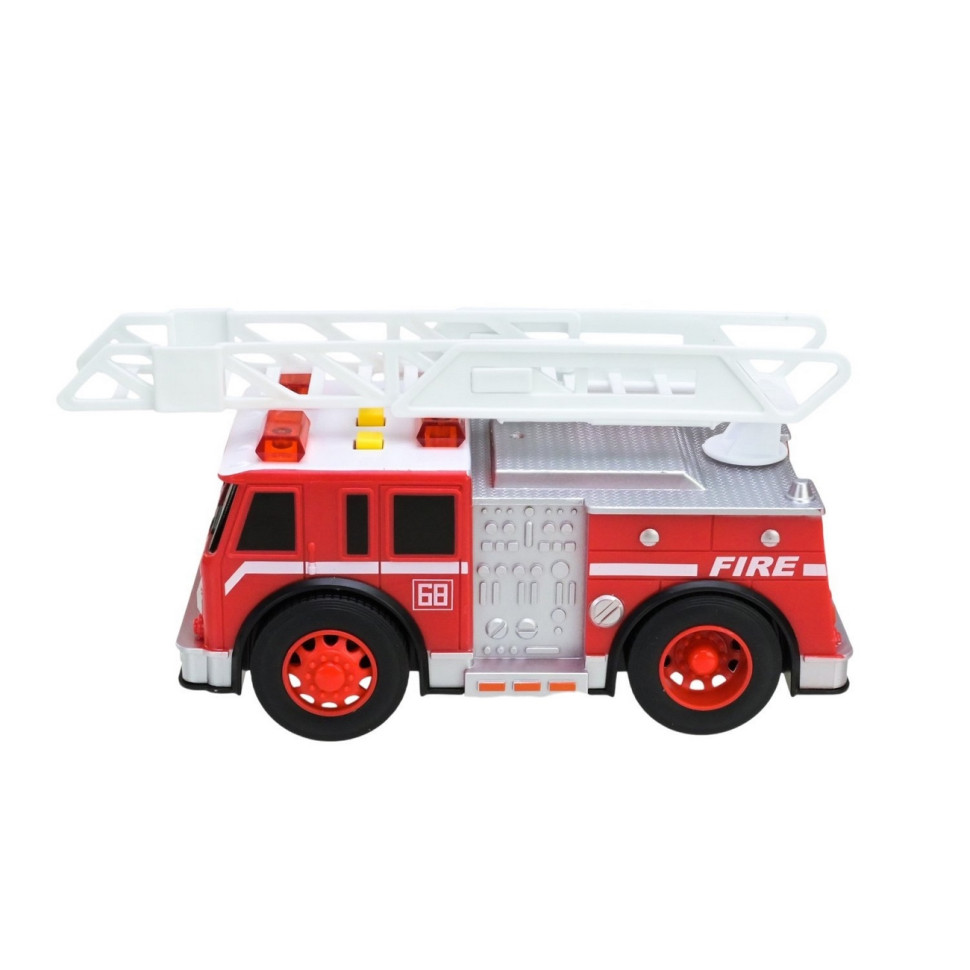 Дитяча автомодель 