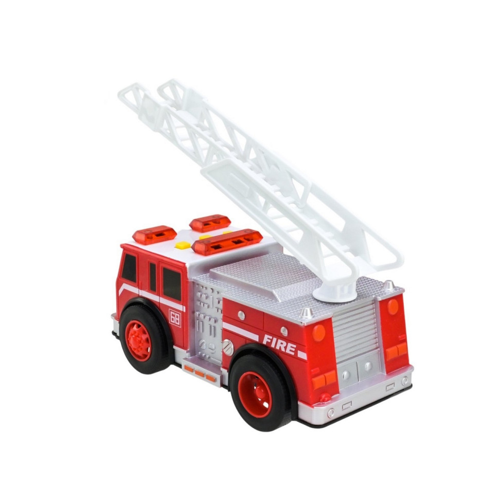 Дитяча автомодель 