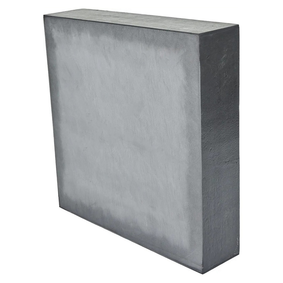 Стрелоулавливатель Sandwich Plus Yate Y500331, 90 x 90 x 21 см, 50 lbs
