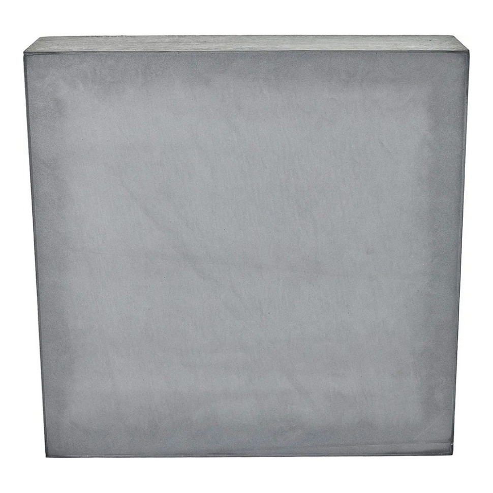 Стрелоулавливатель Sandwich Plus Yate Y500331, 90 x 90 x 21 см, 50 lbs