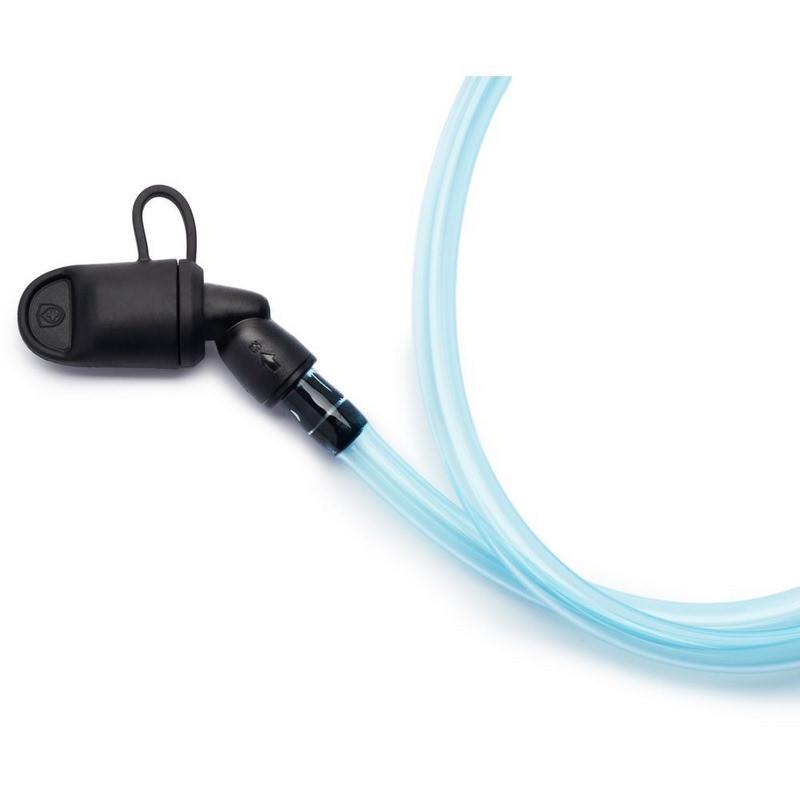 Питна система (гідратор) PET NH18S070-D Naturehike 6927595729717 блакитний 1.5 л