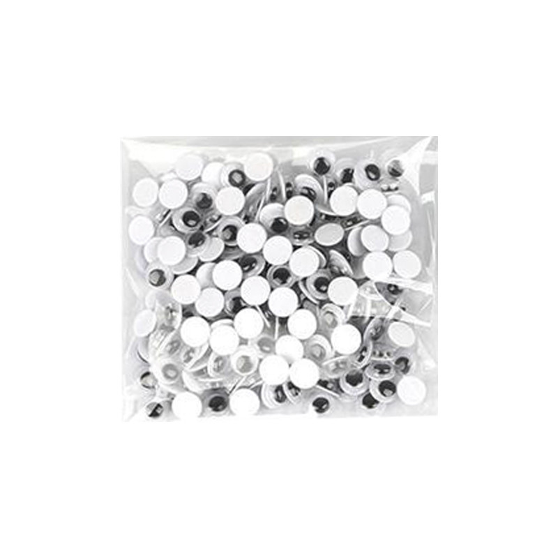 Творчій набір для аплікацій 