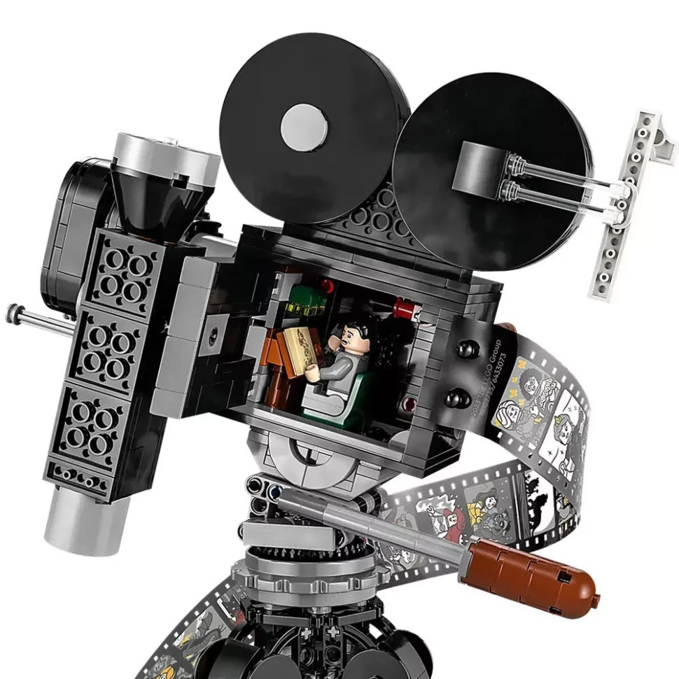 Конструктор Lego Disney 