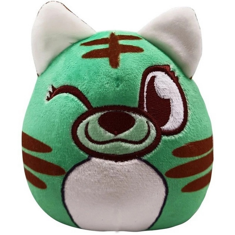 Детская игрушка-сюрприз 