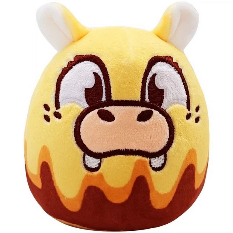 Детская игрушка-сюрприз 