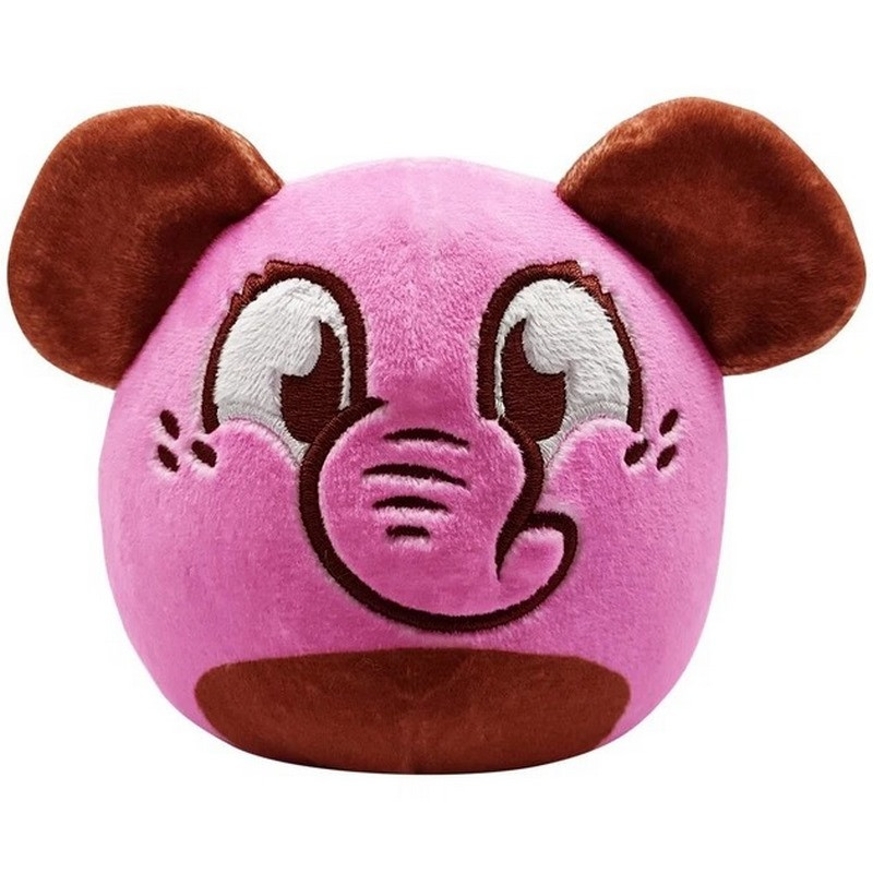 Детская игрушка-сюрприз 