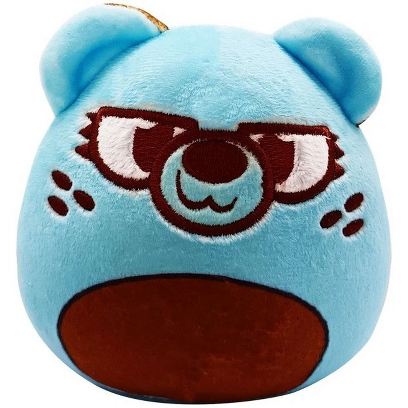 Детская игрушка-сюрприз 