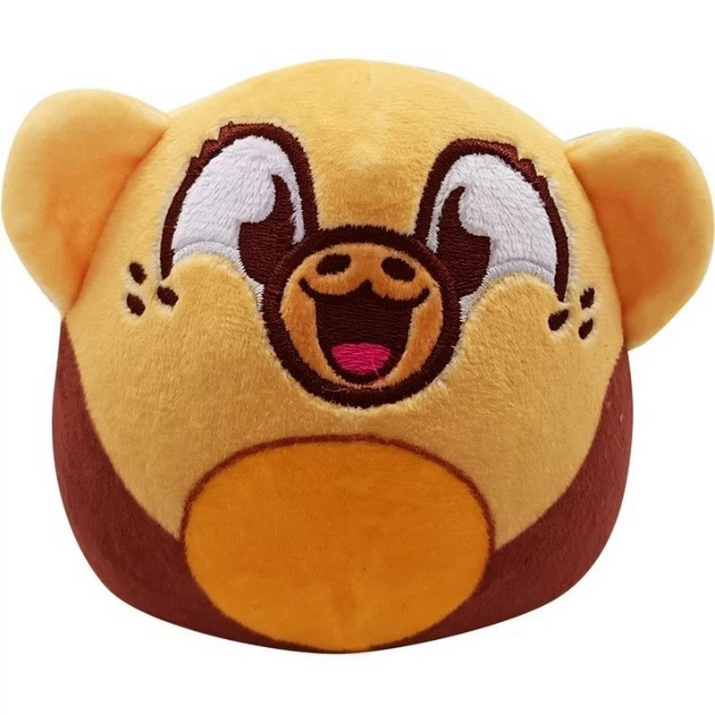 Детская игрушка-сюрприз 