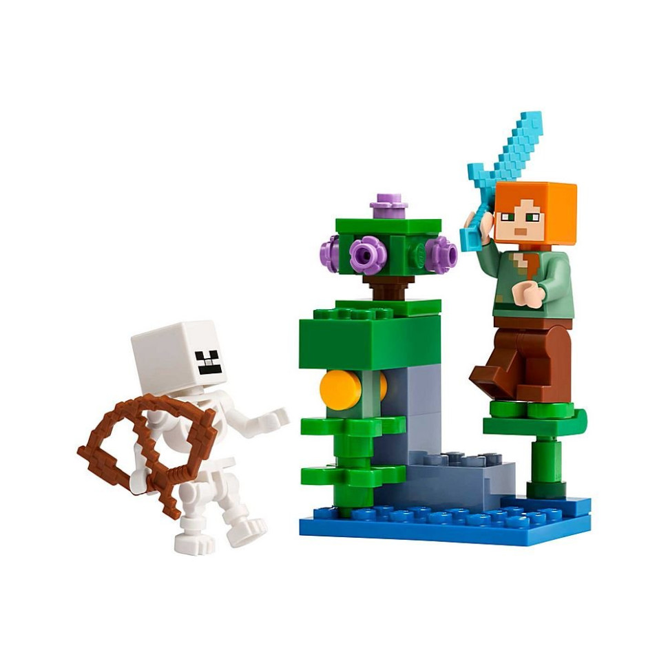 Конструктор 