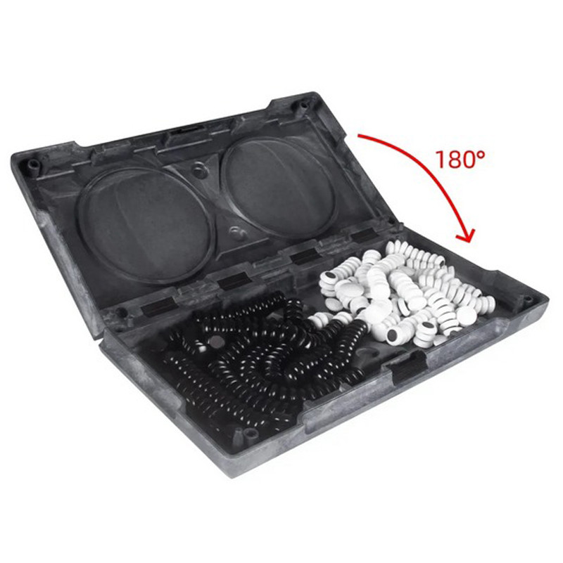 Настільна магнітна гра 