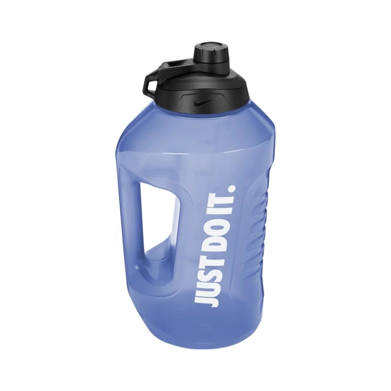 Пляшка SUPER JUG 128OZ Nike N.100.8998.492.C1, 3785 мл